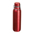 Nerezová láhev Borgholm 600 ml