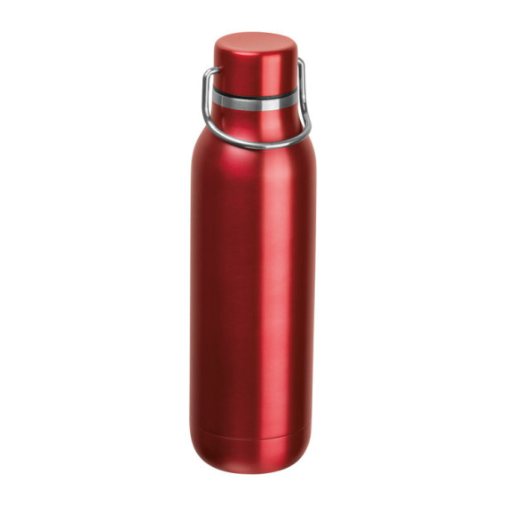 Nerezová láhev Borgholm 600 ml