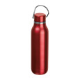 Nerezová láhev Borgholm 600 ml