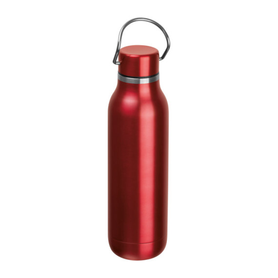 Nerezová láhev Borgholm 600 ml
