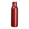 Nerezová láhev Borgholm 600 ml