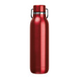 Nerezová láhev Borgholm 600 ml