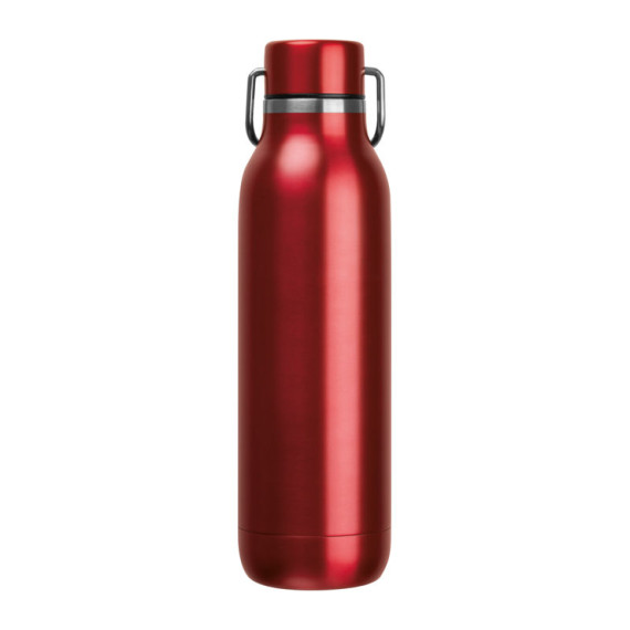 Nerezová láhev Borgholm 600 ml