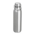 Nerezová láhev Borgholm 600 ml
