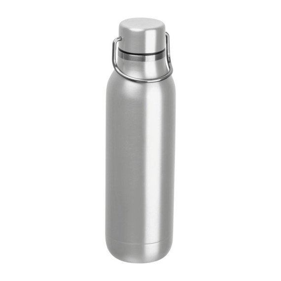 Nerezová láhev Borgholm 600 ml