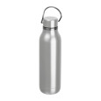 Nerezová láhev Borgholm 600 ml