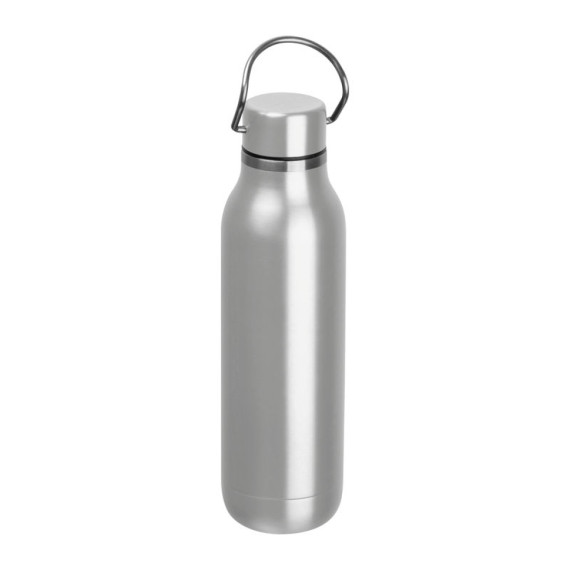 Nerezová láhev Borgholm 600 ml