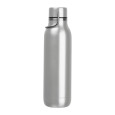 Nerezová láhev Borgholm 600 ml