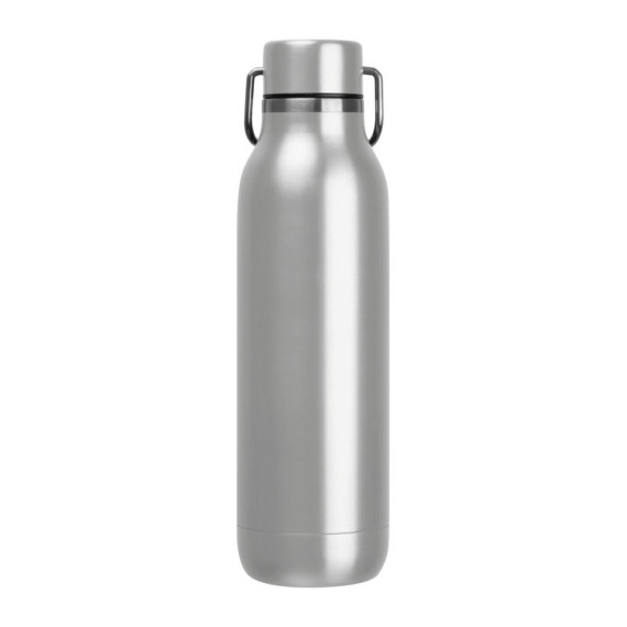 Nerezová láhev Borgholm 600 ml