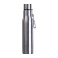 Láhev na pití Dallas 900 ml
