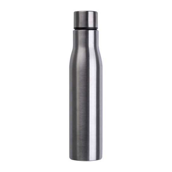 Láhev na pití Dallas 900 ml