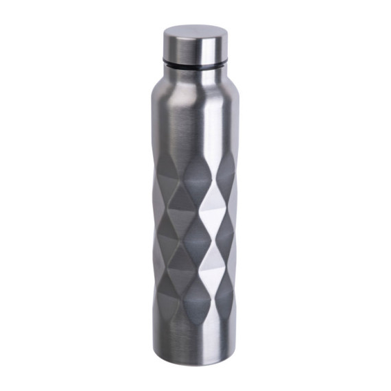 Láhev na pití Denizli 1000 ml