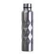 Láhev na pití Denizli 1000 ml