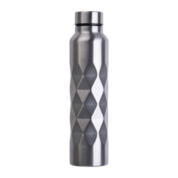 Láhev na pití Denizli 1000 ml