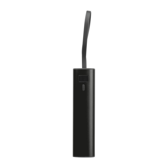 Powerbanka Doncaster 5 000 mAh