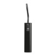 Powerbanka Doncaster 5 000 mAh