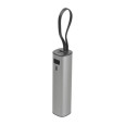Powerbanka Doncaster 5 000 mAh