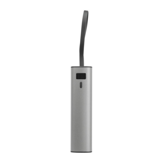 Powerbanka Doncaster 5 000 mAh