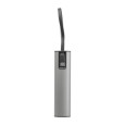Powerbanka Doncaster 5 000 mAh