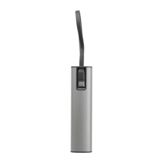 Powerbanka Doncaster 5 000 mAh