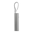 Powerbanka Doncaster 5 000 mAh