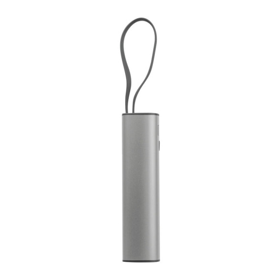 Powerbanka Doncaster 5 000 mAh