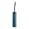 Powerbanka Doncaster 5 000 mAh