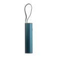 Powerbanka Doncaster 5 000 mAh