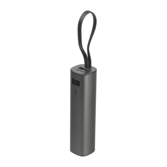 Powerbanka Doncaster 5 000 mAh