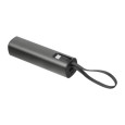 Powerbanka Doncaster 5 000 mAh