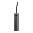 Powerbanka Doncaster 5 000 mAh