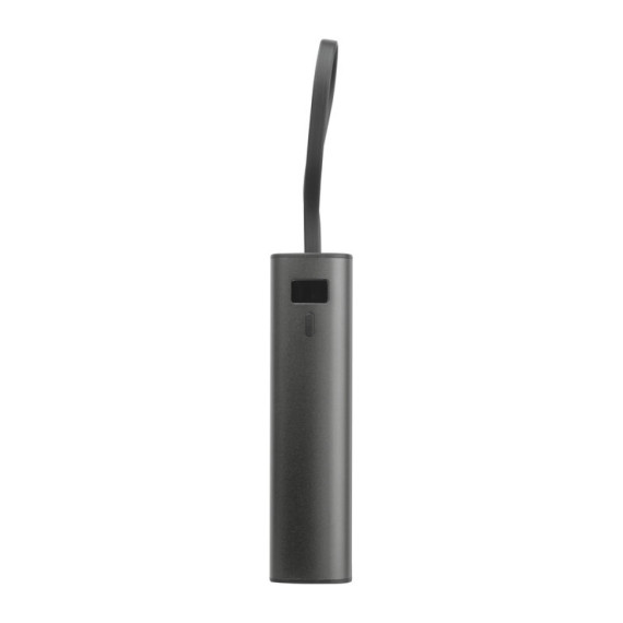 Powerbanka Doncaster 5 000 mAh