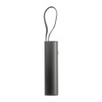 Powerbanka Doncaster 5 000 mAh