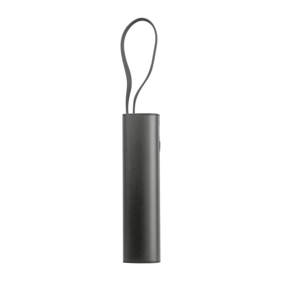Powerbanka Doncaster 5 000 mAh