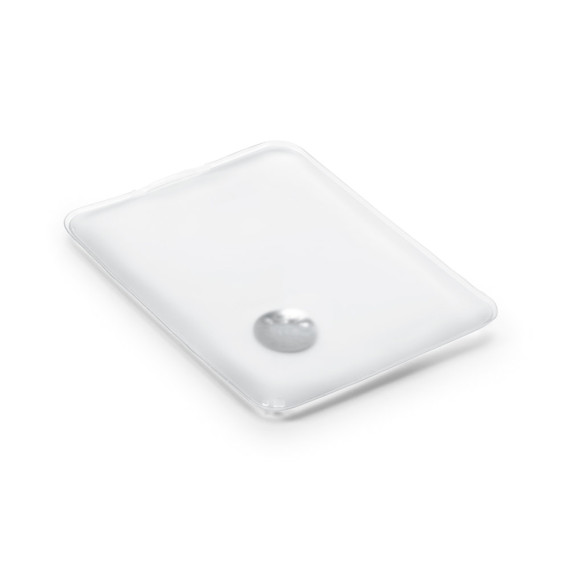 CORDEN. Ohřívací váček z PVC