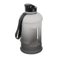 Láhev na pití Gainesville 1 300 ml