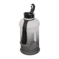 Láhev na pití Gainesville 1 300 ml