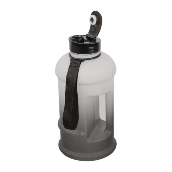 Láhev na pití Gainesville 1 300 ml