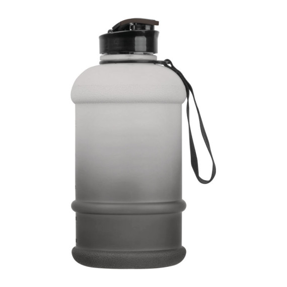 Láhev na pití Gainesville 1 300 ml