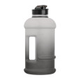 Láhev na pití Gainesville 1 300 ml