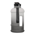 Láhev na pití Gainesville 1 300 ml