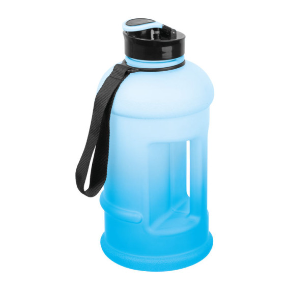 Láhev na pití Gainesville 1 300 ml