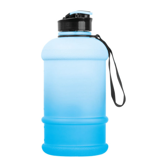 Láhev na pití Gainesville 1 300 ml
