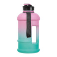 Láhev na pití Gainesville 1 300 ml