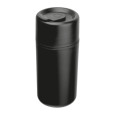 Pohár na pití Genoa 500 ml