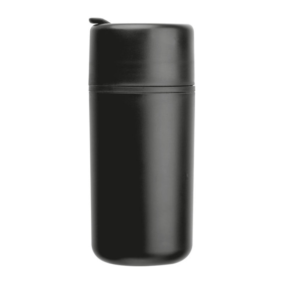 Pohár na pití Genoa 500 ml