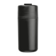 Pohár na pití Genoa 500 ml