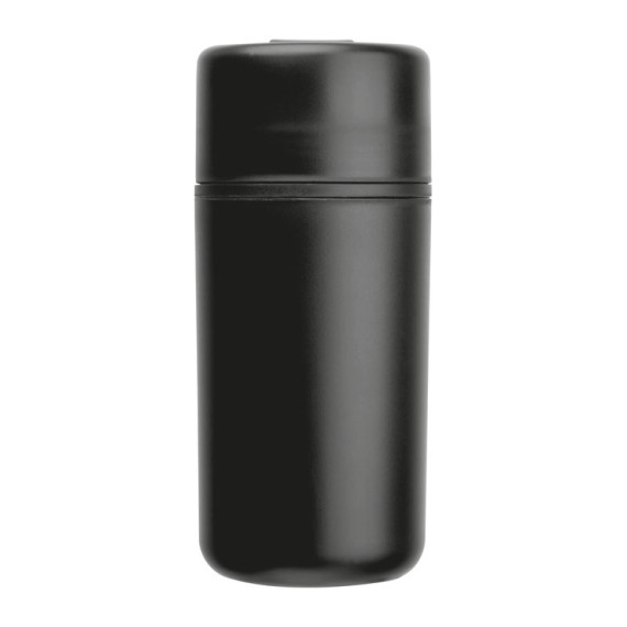Pohár na pití Genoa 500 ml
