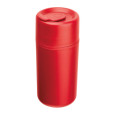 Pohár na pití Genoa 500 ml