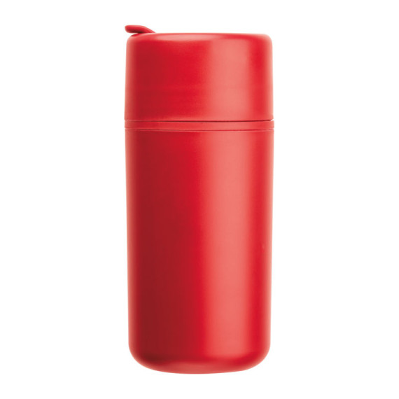 Pohár na pití Genoa 500 ml